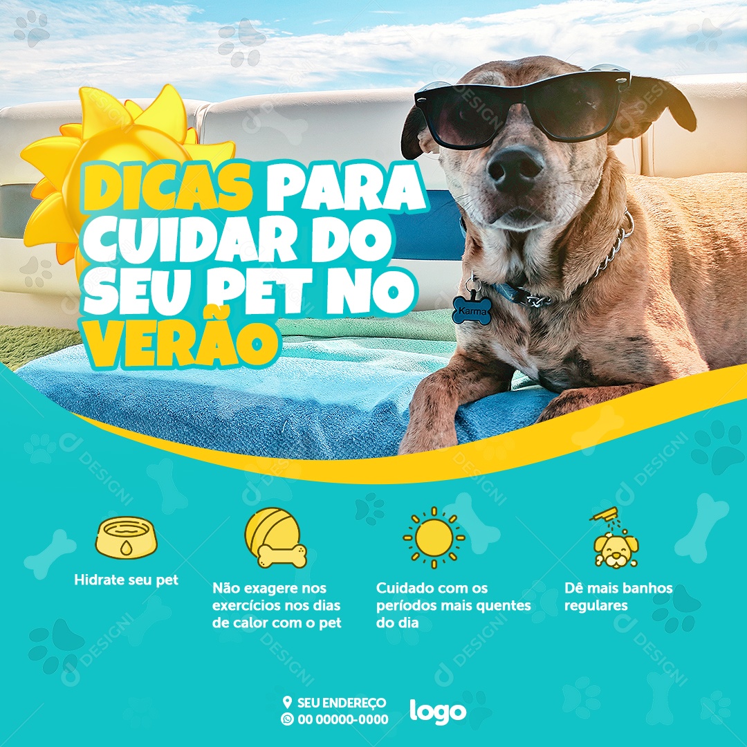 Treinamento e Socialização: Construindo uma Convivência Harmoniosa - inspiração 1