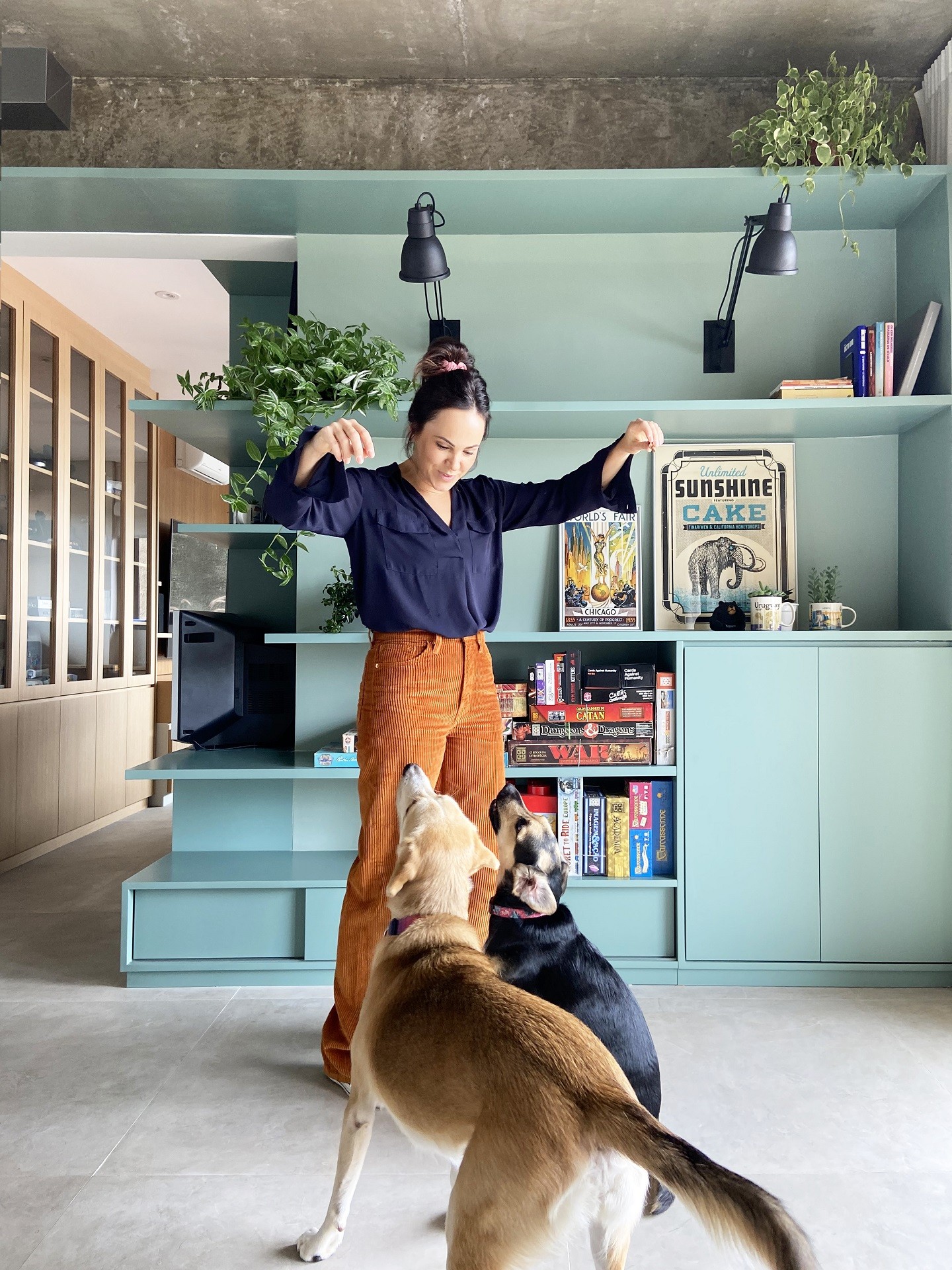 A Importância do Sono e Descanso Adequado - inspiração 2