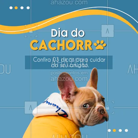 Cuidando da Saúde Mental: Atenção aos Sinais de Estresse - inspiração 2