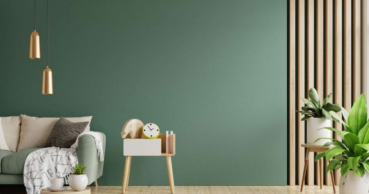 O Poder do Verde Escuro em Acessórios: Detalhes Que Fazem a Diferença - inspiração 2