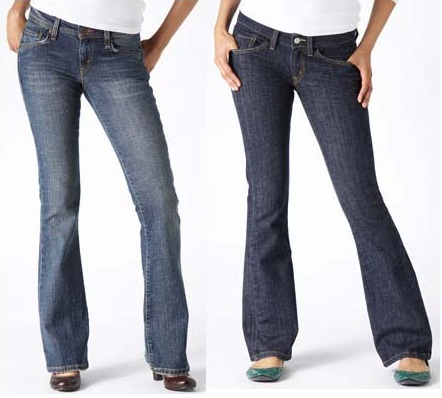 Reúna Seus Materiais Essenciais para a Bainha Ideal - inspiração 2