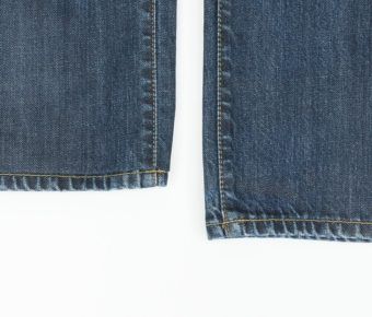 O Ponto Invisível: Elegância e Acabamento Profissional - inspiração 2