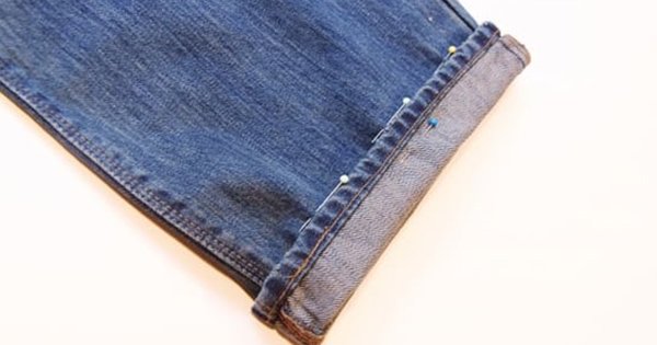 Ajustes e Finalização: Garantindo o Caimento Perfeito - inspiração 2