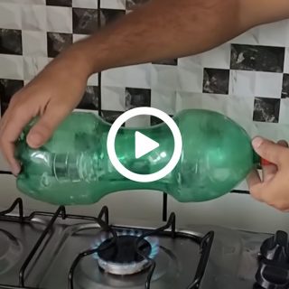 Montando a Base: O Segredo para Estabilidade - inspiração 1