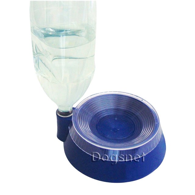 A Válvula de Controle: Evitando Transbordamentos e Desperdícios - inspiração 2