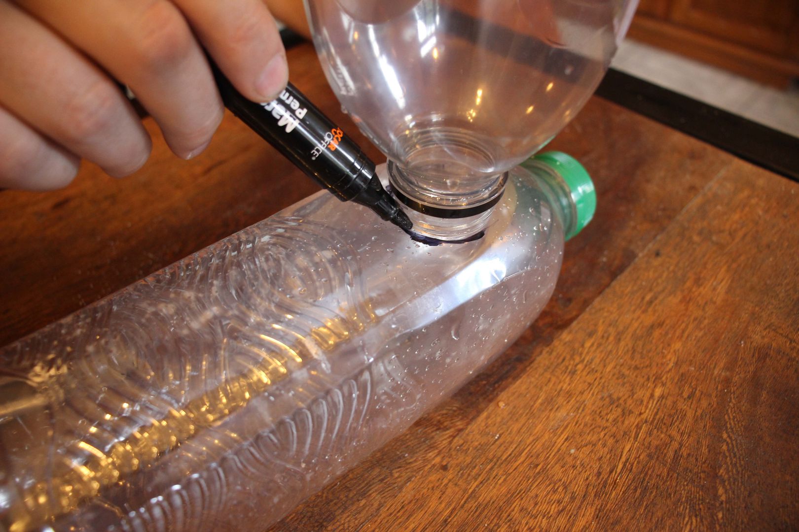 Testando o Fluxo: Ajustes Finos para a Perfeição - inspiração 1