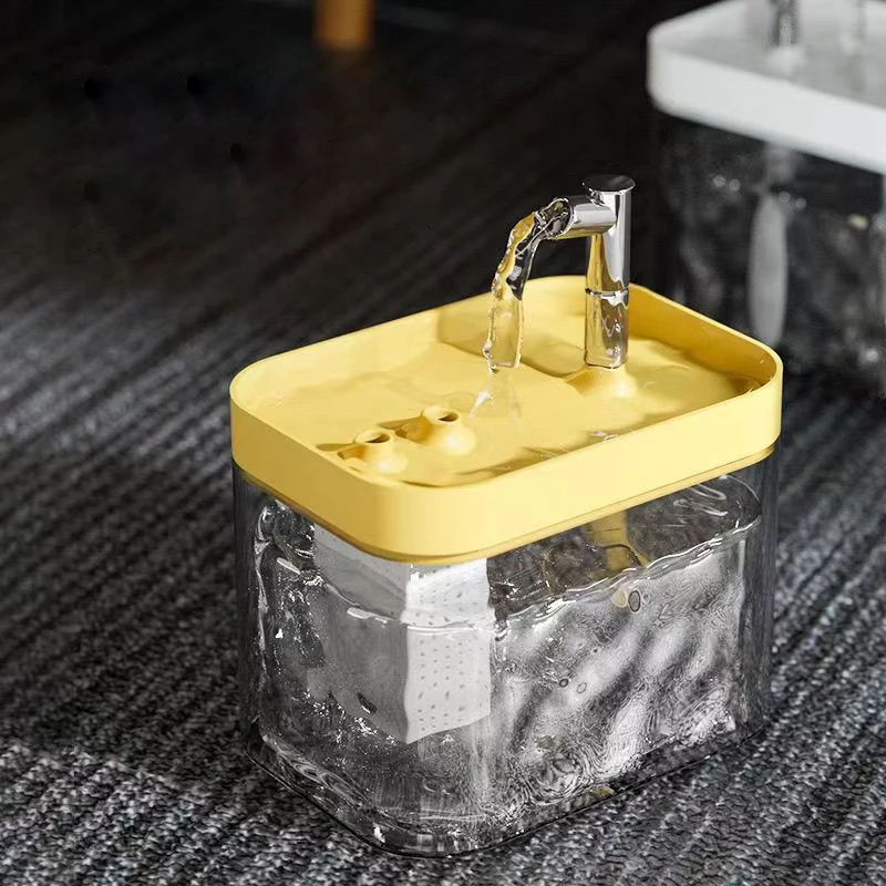 Testando o Fluxo: Ajustes Finos para a Perfeição - inspiração 2