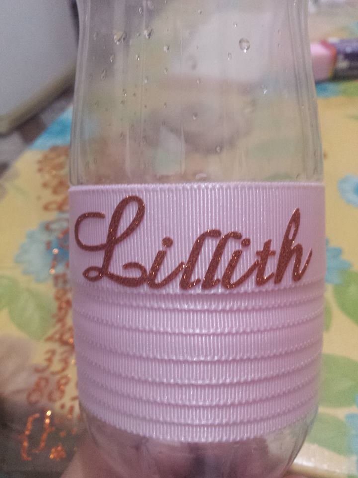 Acabamento e Segurança: Detalhes que Fazem a Diferença - inspiração 1