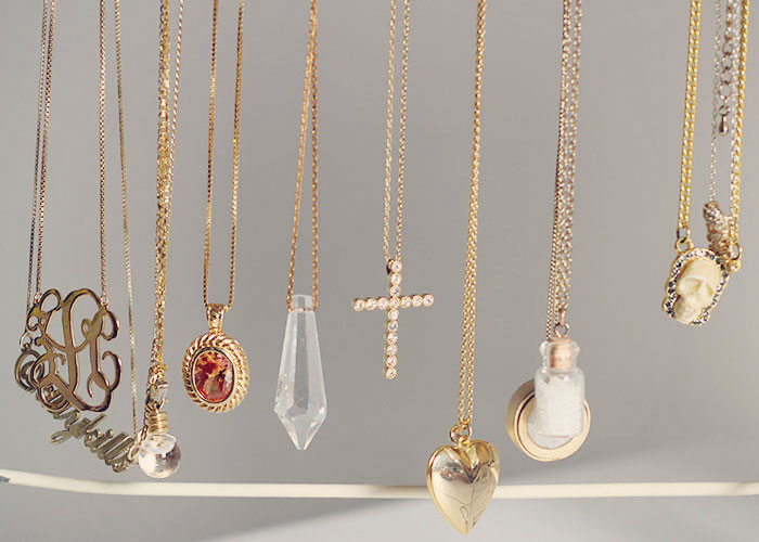 Escolhendo os Materiais Certos: A Base da Qualidade - inspiração 2