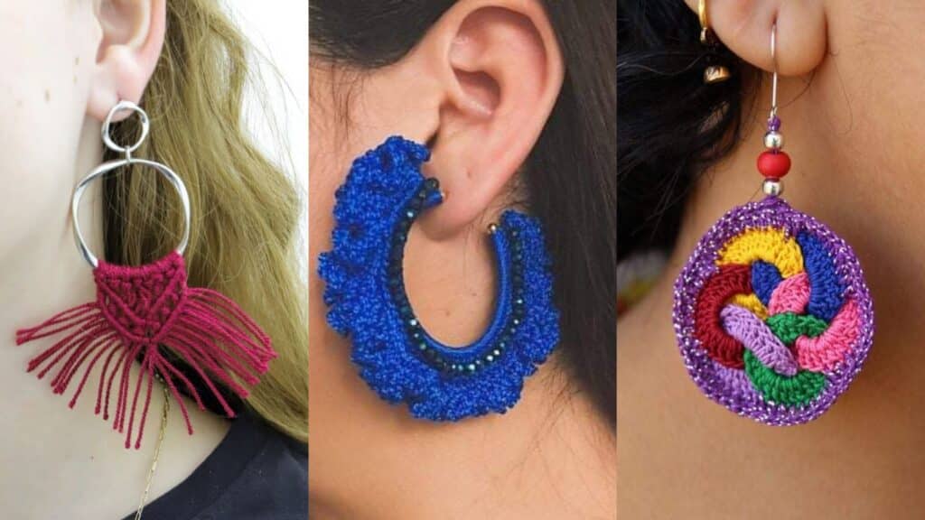 Ferramentas Essenciais: Seus Aliados na Criação - inspiração 2