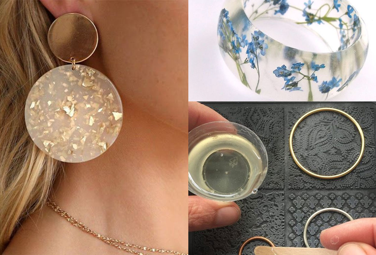 Técnicas Fundamentais: Montagem e Acabamento Impecáveis - inspiração 1