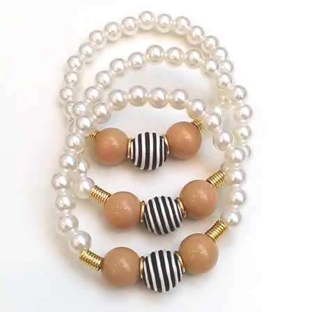 Técnicas Fundamentais: Montagem e Acabamento Impecáveis - inspiração 2