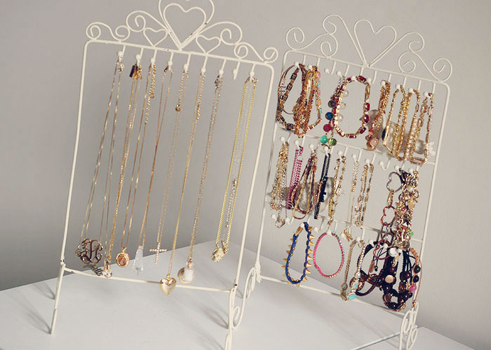 As Pedras e Cristais: Um Toque de Glamour e Significado - inspiração 2