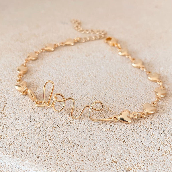 Metais e Folheados: Durabilidade e Elegância em Cada Peça - inspiração 1