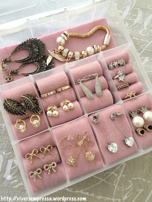 Metais e Folheados: Durabilidade e Elegância em Cada Peça - inspiração 2