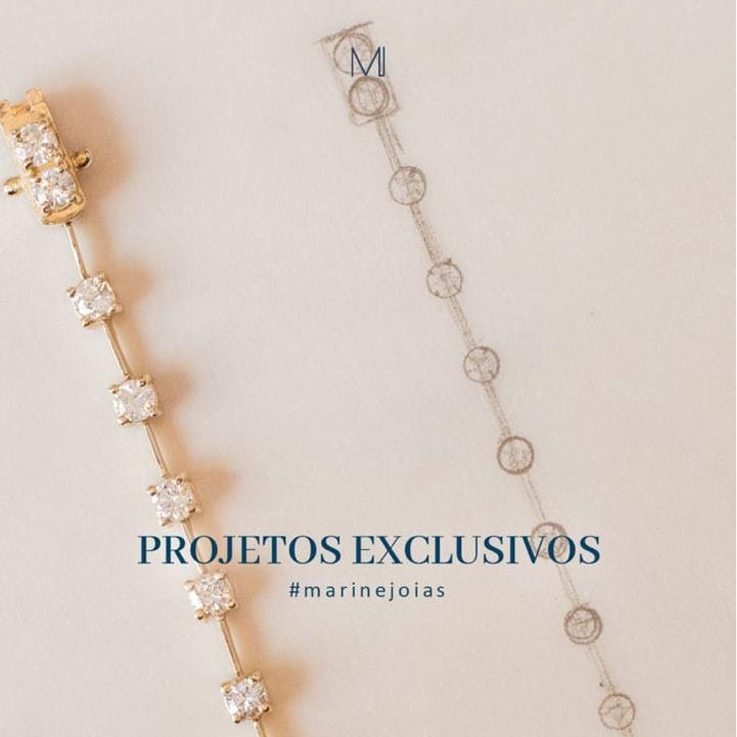 Fechos e Engates: Segurança e Sofisticação - inspiração 1