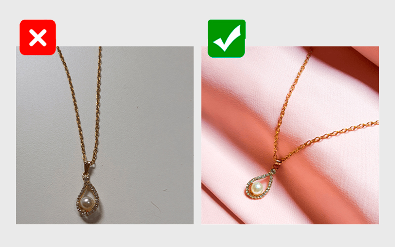 Finalização e Embalagem: Valorizando Seu Trabalho - inspiração 1