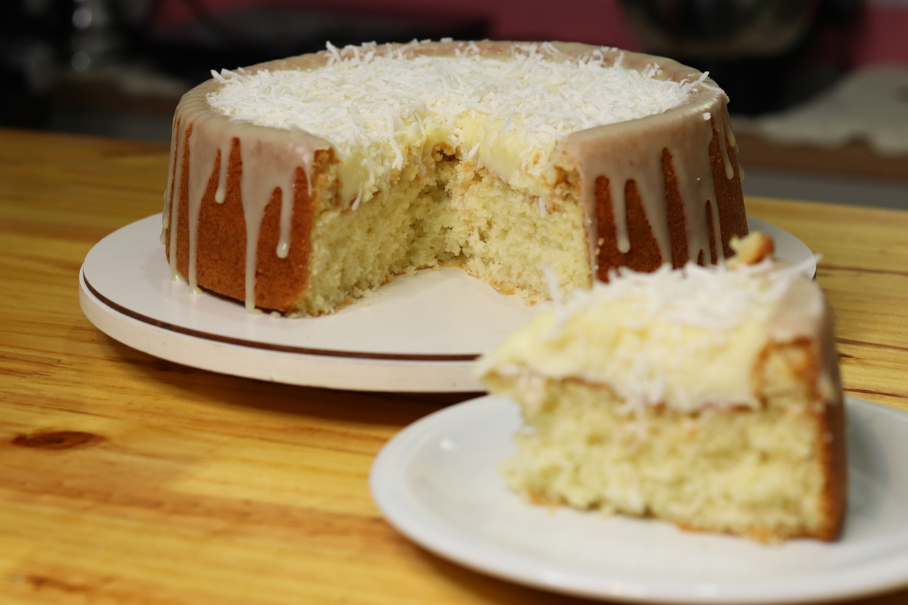 Parcerias que Multiplicam: Chegue Mais Longe com Aliados - inspiração 1