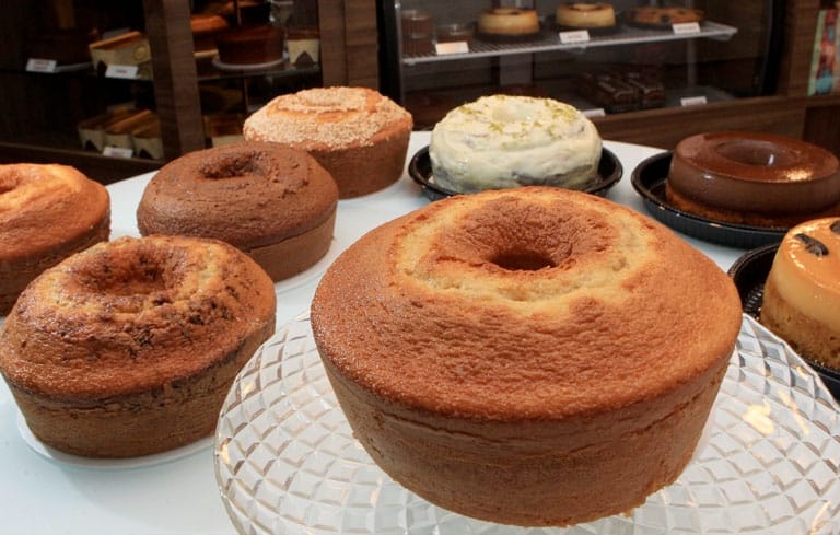 A Embalagem Que Vende o Sorriso (e o Bolo) - inspiração 2