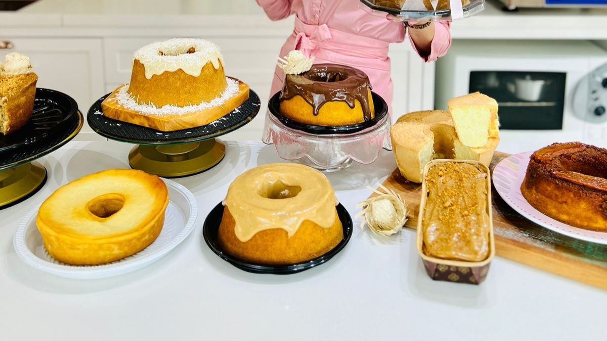 Preço Que Acompanha o Valor: Sem Perder Cliente, Sem Perder Lucro - inspiração 1