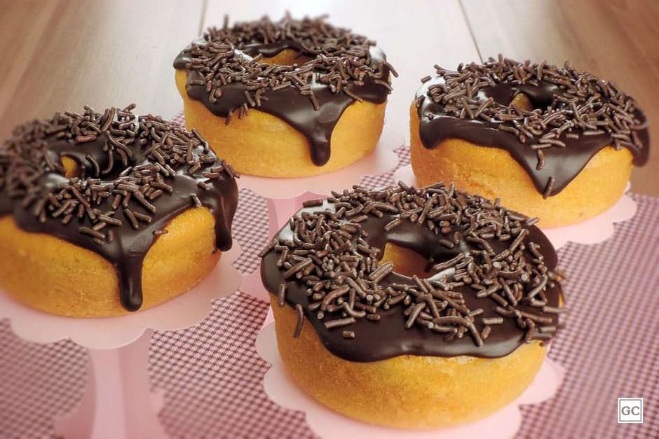 A Arte de Criar Cardápios Que Despertam Desejo - inspiração 1