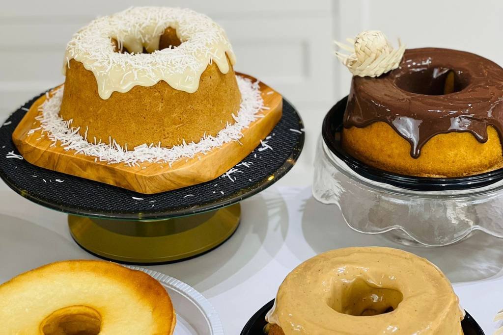 A Arte de Criar Cardápios Que Despertam Desejo - inspiração 2