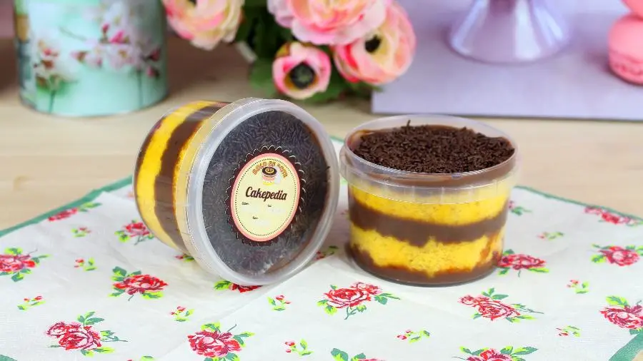 O Poder do 'Feito com Amor': Como Comunicar Essa Qualidade - inspiração 1