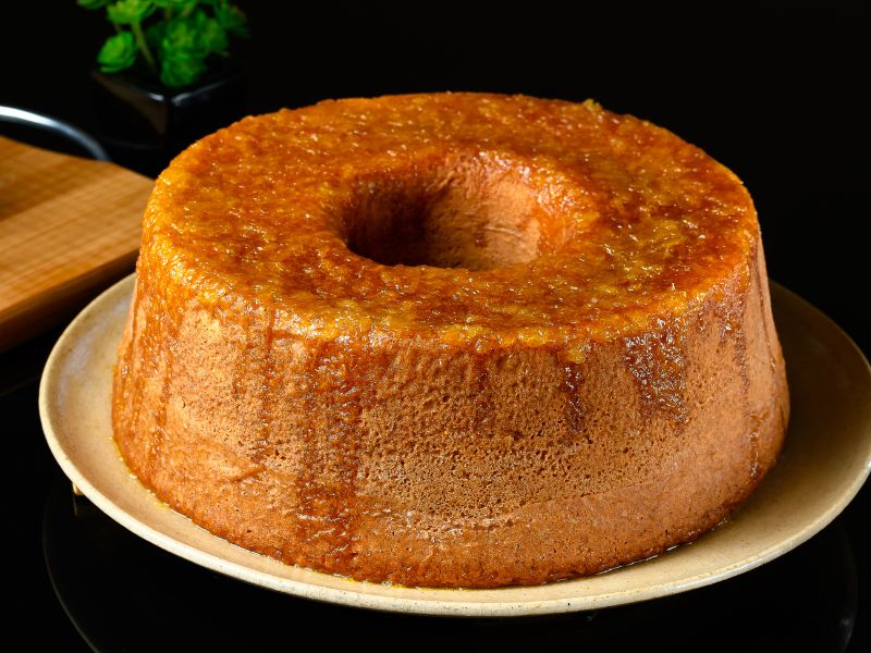 O Poder do 'Feito com Amor': Como Comunicar Essa Qualidade - inspiração 2