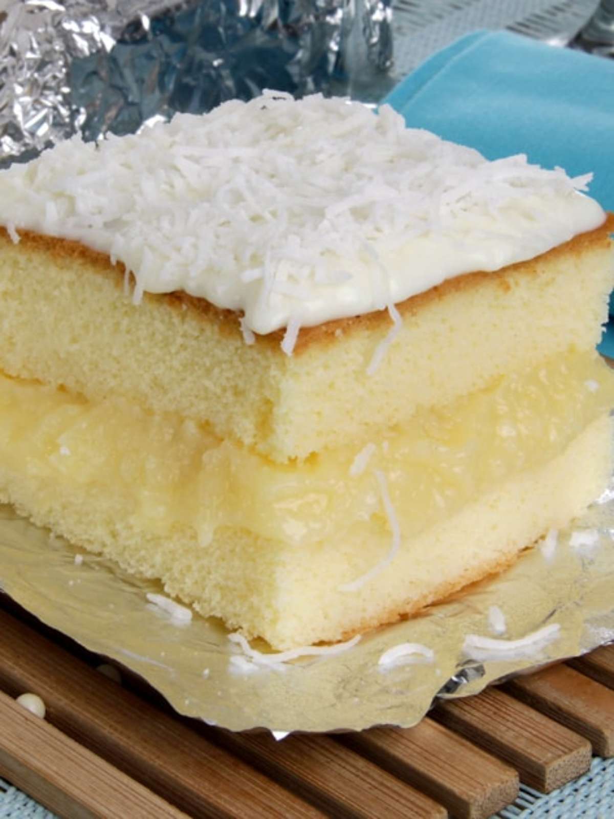 Variedade Inteligente: Opções Que Atendem a Todos os Gostos e Ocasiões - inspiração 1