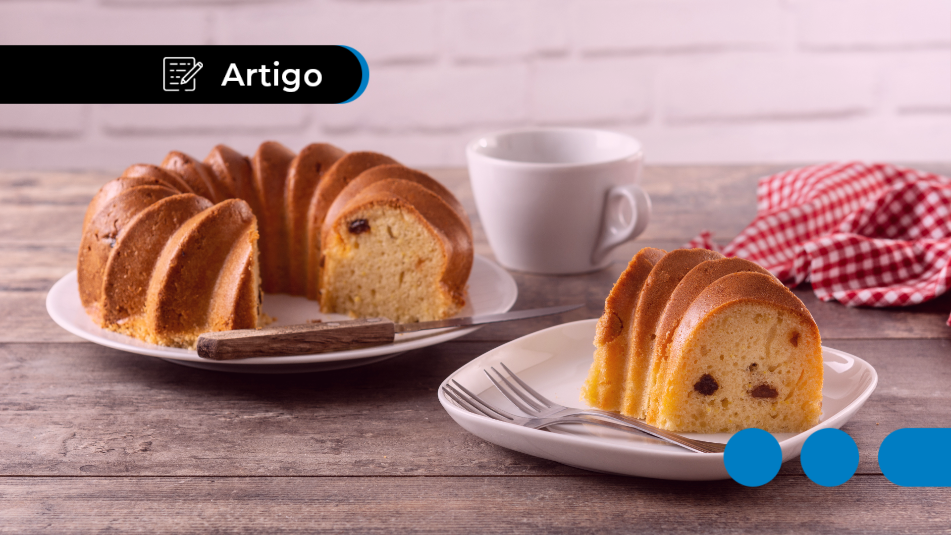 Variedade Inteligente: Opções Que Atendem a Todos os Gostos e Ocasiões - inspiração 2