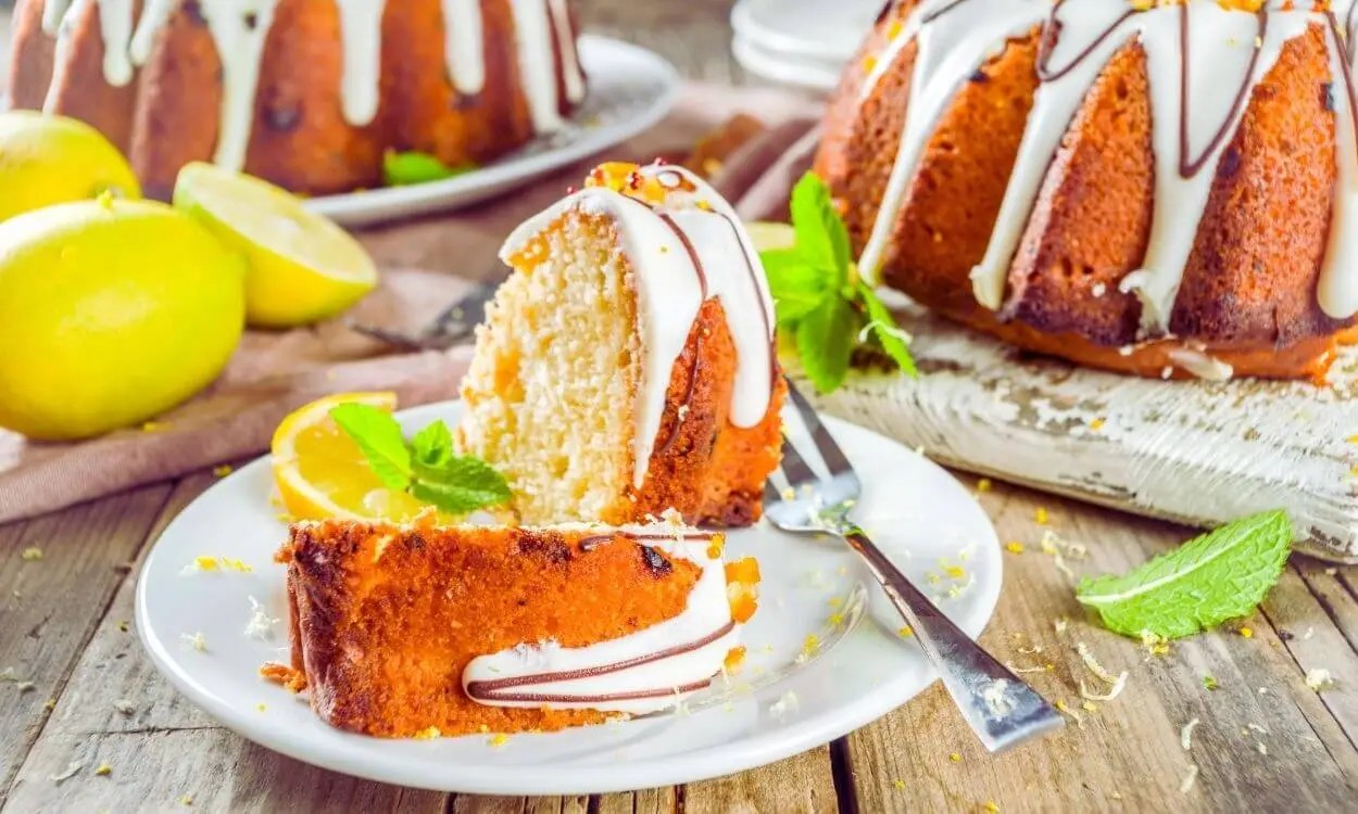 A Experiência do Cliente: Do Pedido à Primeira Mordida - inspiração 1