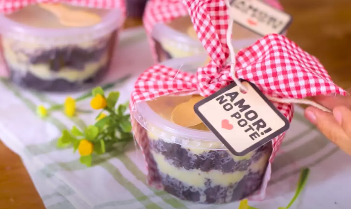 A Experiência do Cliente: Do Pedido à Primeira Mordida - inspiração 2