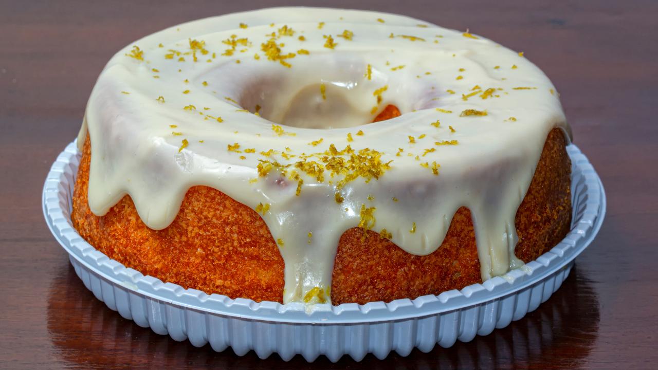 Feedback que Constrói: Ouça para Aprimorar Sempre - inspiração 2