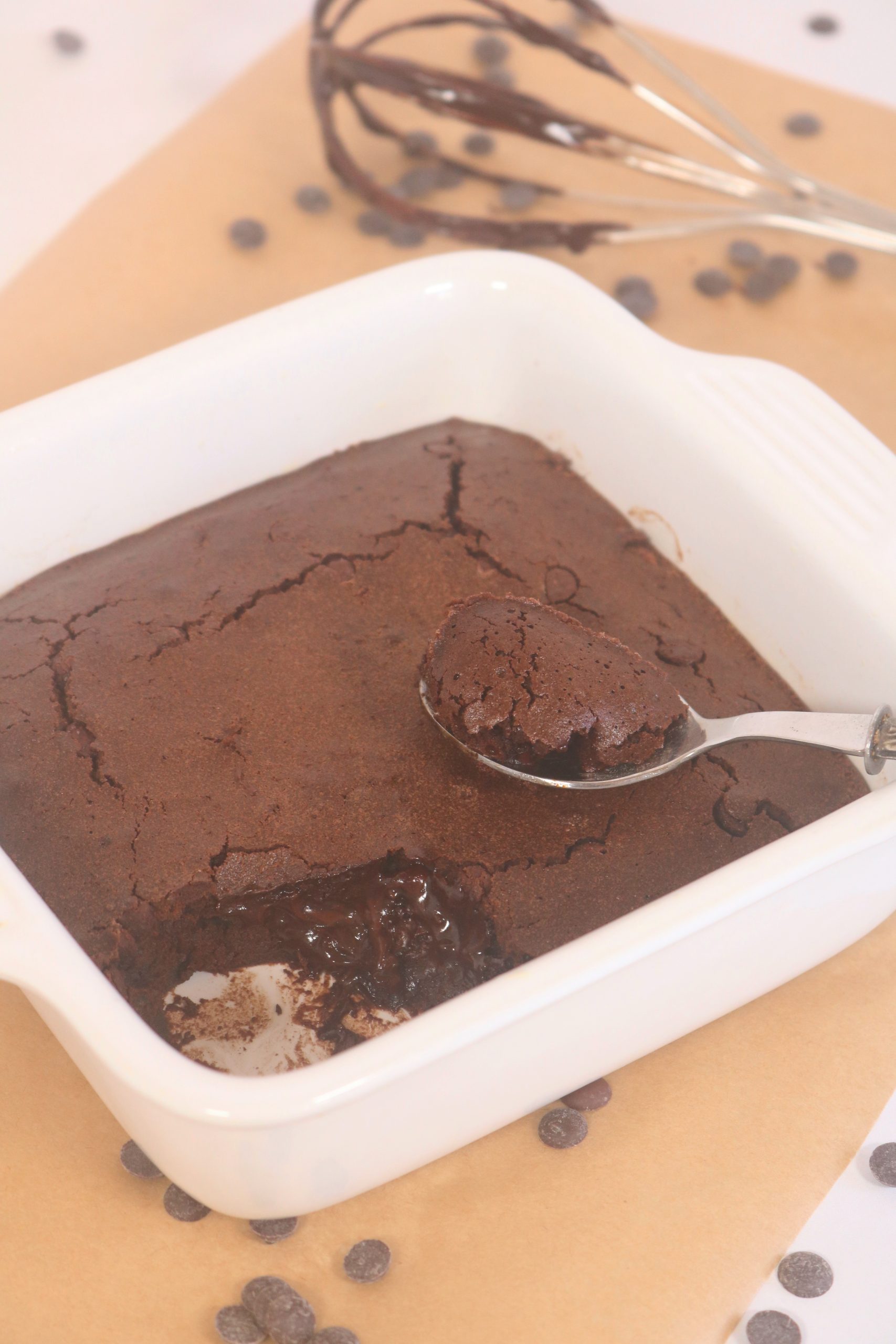 A Seleção Inteligente dos Ingredientes - inspiração 2