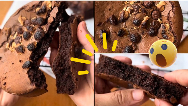 A Degustação Consciente: Saboreando Cada Mordida - inspiração 1