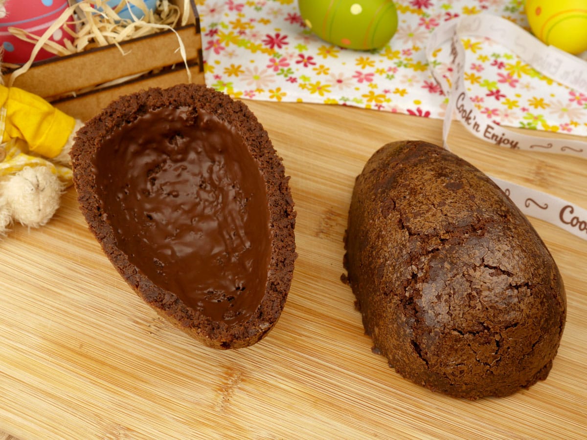 O Ponto Ideal da Massa: Nem Mole, Nem Dura - inspiração 1