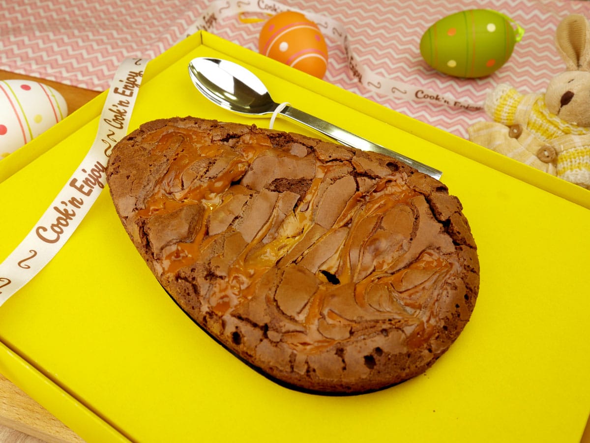 Preparando a Forma: Antiaderência que Funciona - inspiração 1