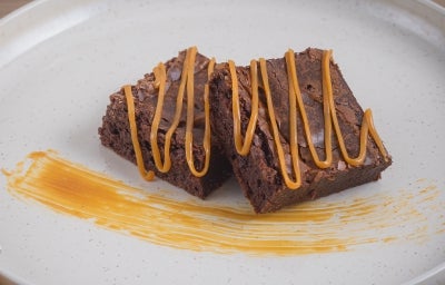 O Tempo de Forno: Atenção aos Detalhes - inspiração 1