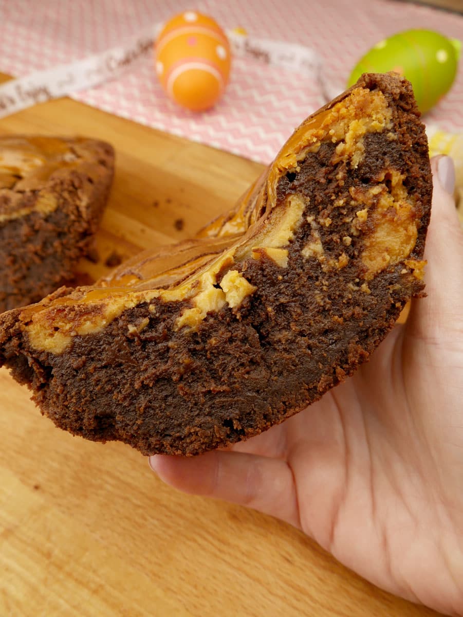 O Teste do Palito: A Chave para a Textura Ideal - inspiração 1