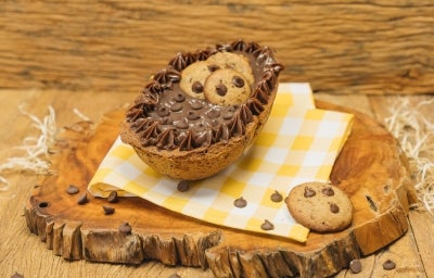 O Resfriamento Essencial: Paciência Premiada - inspiração 2