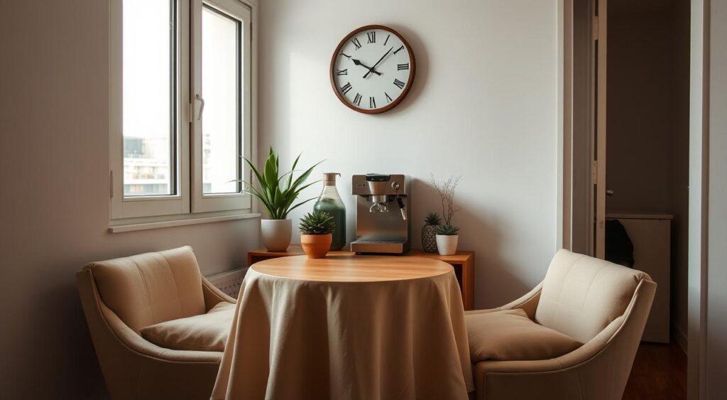 Degustando Seu Café L'Or: Um Ritual de Prazer - inspiração 1