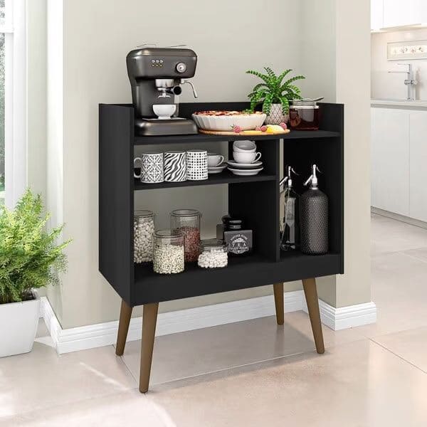 A Moagem Ideal: Ajustando o Corte para Extração Máxima - inspiração 2