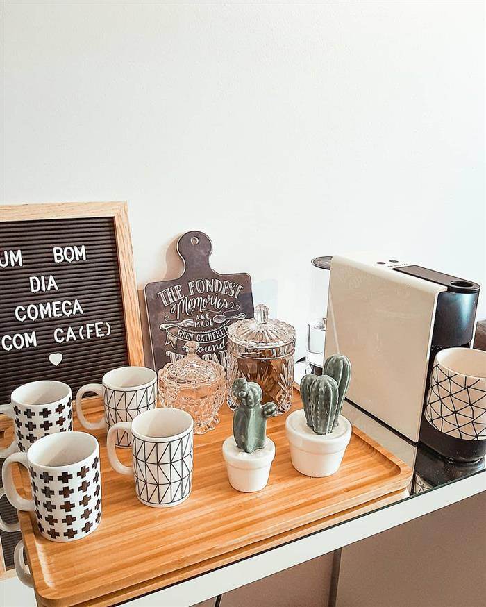 Qual a Temperatura da Água que Realça o Sabor de L'Or? - inspiração 1