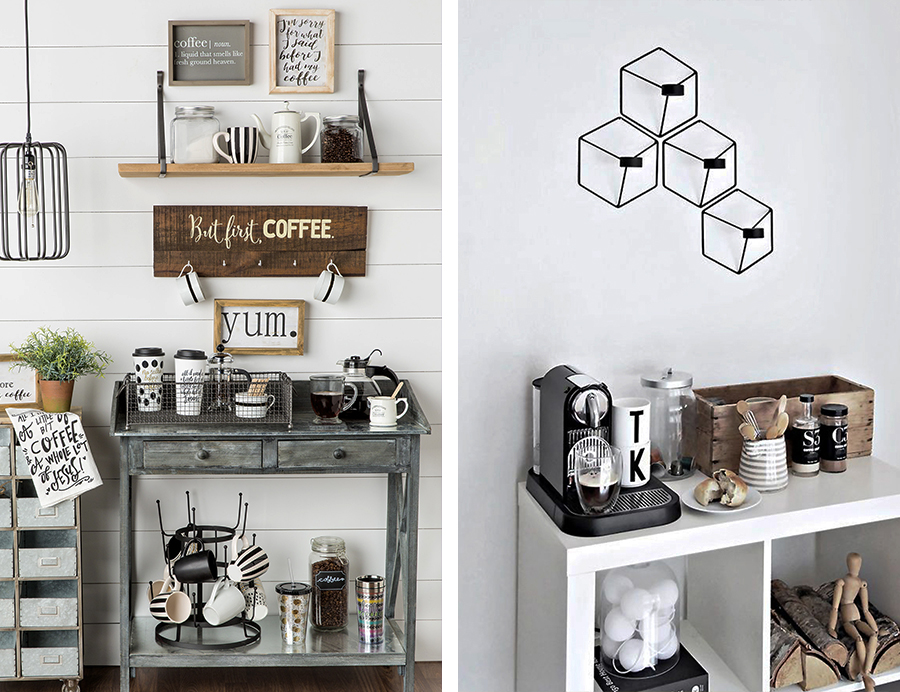 Proporção Café L'Or e Água: A Chave para o Equilíbrio - inspiração 1