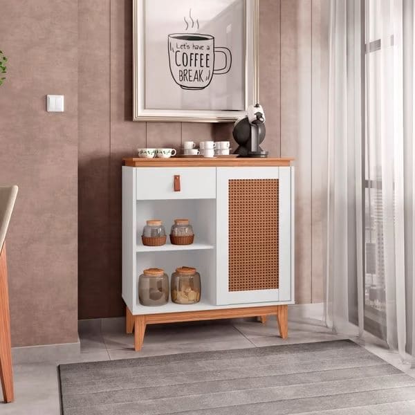 Métodos de Preparo: Descobrindo seu Favorito com L'Or - inspiração 1