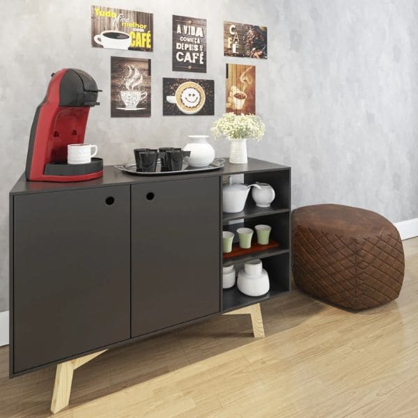 A Importância da Limpeza dos Equipamentos - inspiração 1