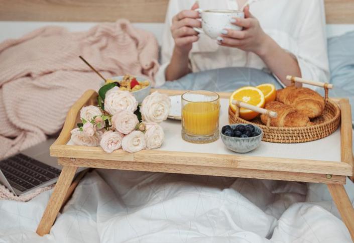 A Importância da Limpeza dos Equipamentos - inspiração 2