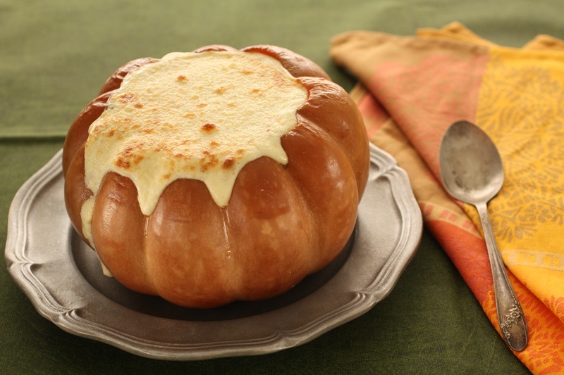 Variações Criativas: Dando um Toque Pessoal ao Clássico - inspiração 1