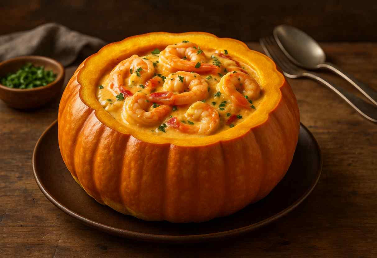 Variações Criativas: Dando um Toque Pessoal ao Clássico - inspiração 2