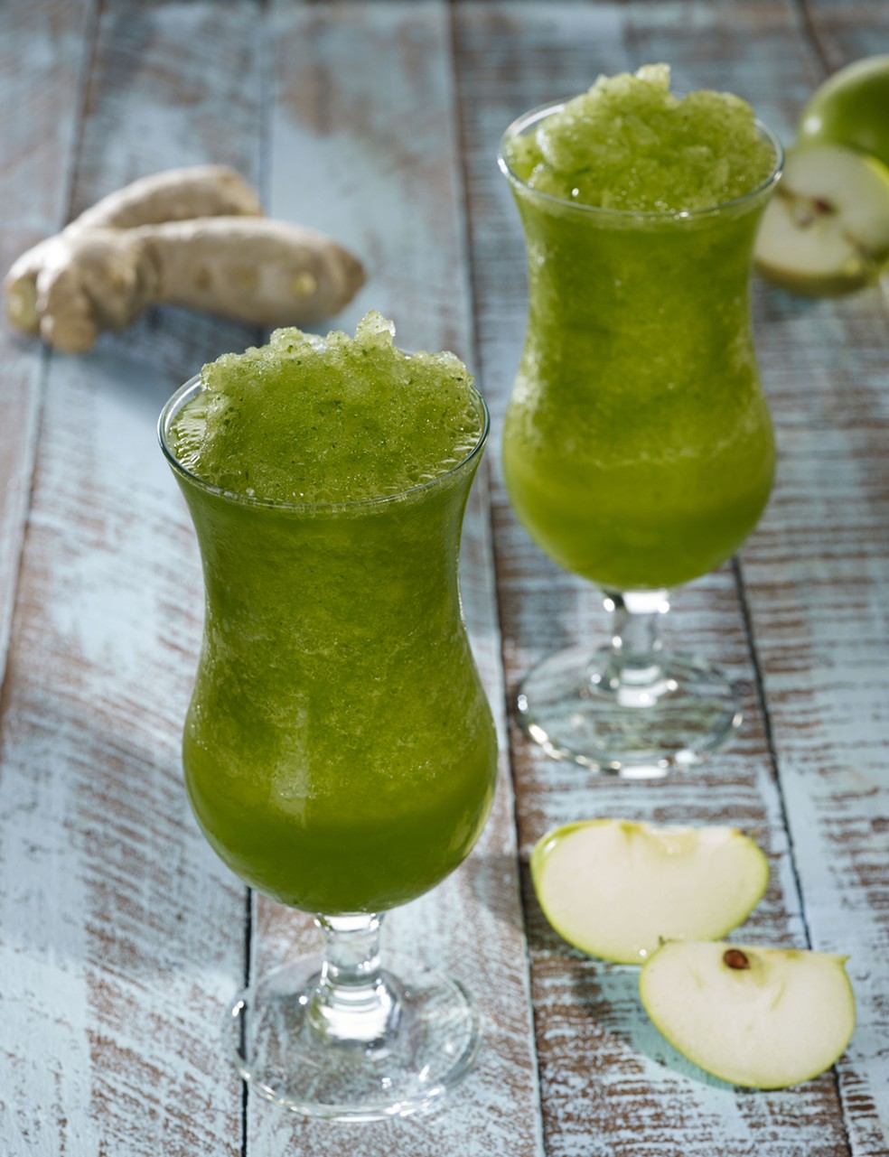 Armazenamento Inteligente: Como Guardar o Chá Sobressalente - inspiração 2